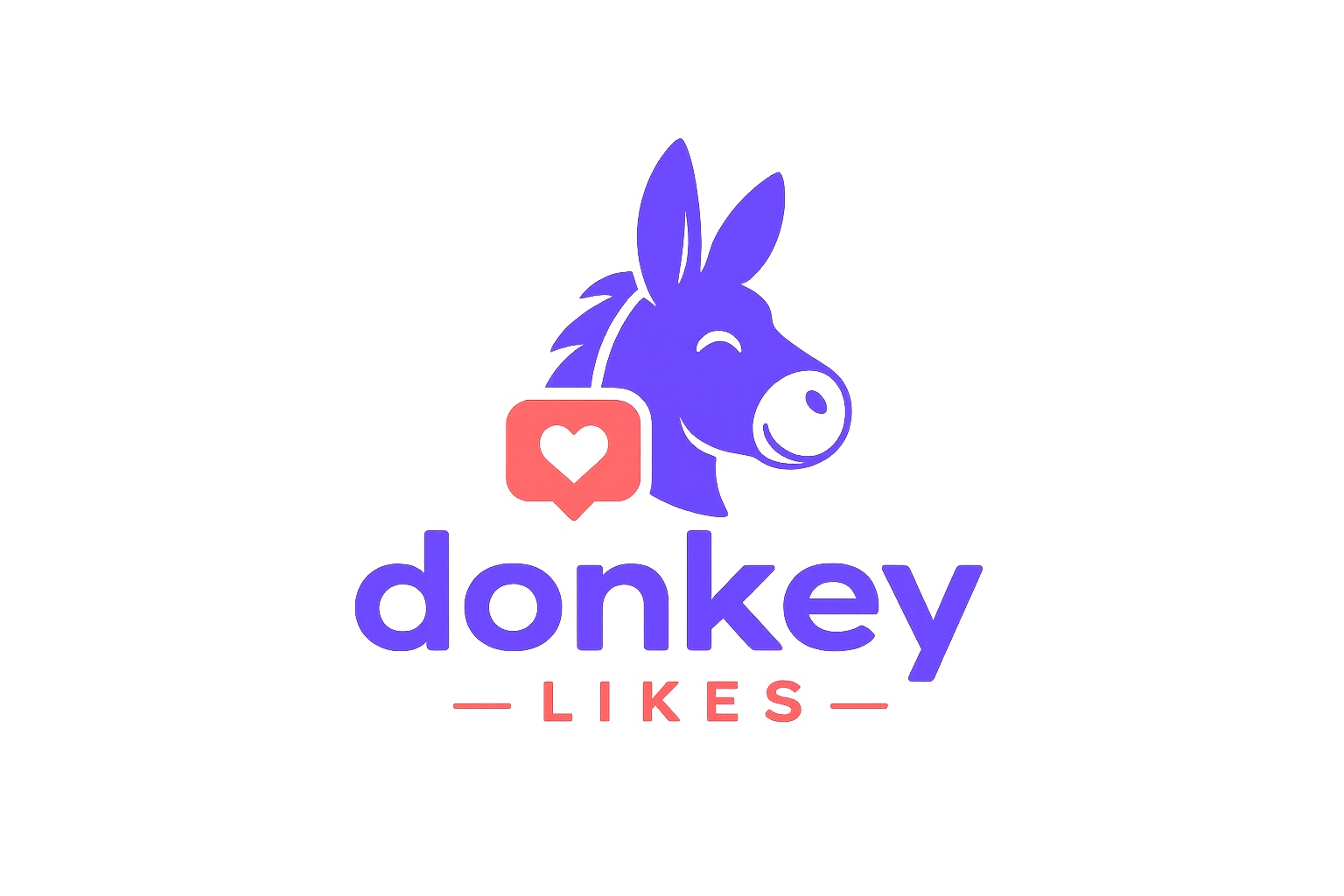 DonkeyLikes